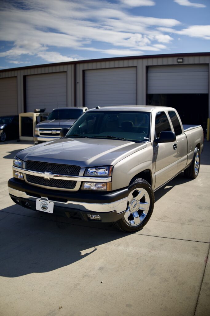 chevrolet silverado 1500 2004 1GCEC19T74Z199002 image chevrolet silverado 1500 2004 1GCEC19T74Z199002 image